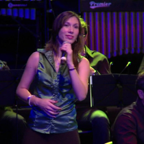 Melisa Fernández I MEL